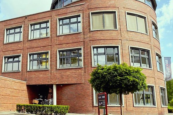 Besnijdenis kliniek Leeuwarden